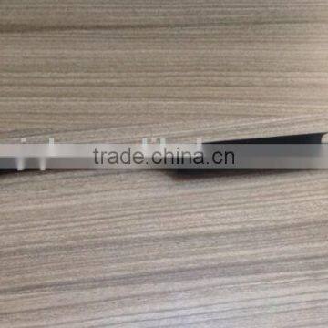 Black Gold Plated Stainless Steel Cutlery Set/flatware Set photo-3