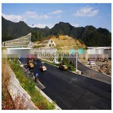 Highway and Railway Slope Greening Geo Bag photo-4