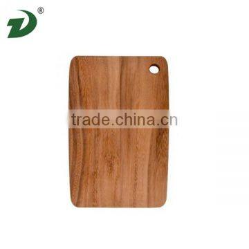 Acacia Cutting Board for Home Decoration photo-6