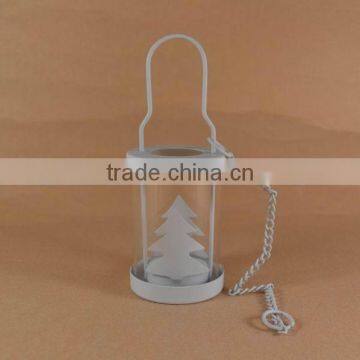 Cheap Candle Lantern photo-5