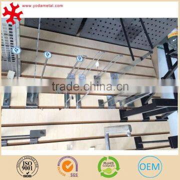 Custom Made Gridwall Accessories photo-2