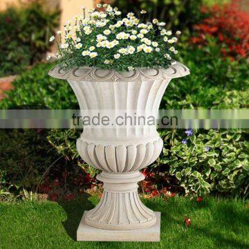 High Quality Flower Pot VSP-F023 photo-6