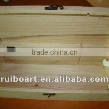 Wholesale Wood Box photo-2