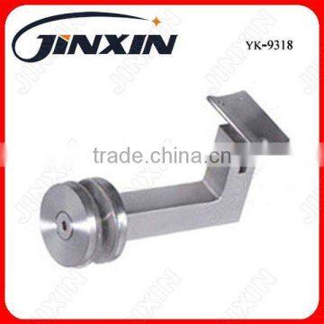 Handrail Fittings,Glass Wall Brackets(YK-9318)