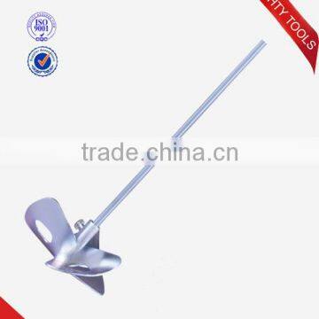 GYRO PAINT MIXER PAINT AGITATOR MIXER