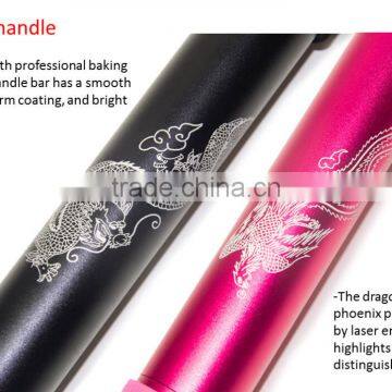 Self-defense Tool/Emergency Survival Tool photo-4