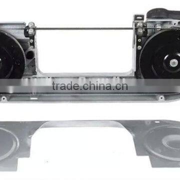 680w Portable Mini Electric Power Speed Variable Metal/Steel/Wood Cutting Band Saw Machine photo-5