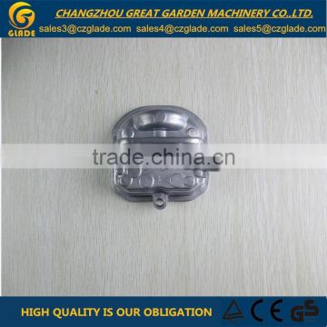 GX35 Cylinder Cover Gasoline Brush Cutter Parts