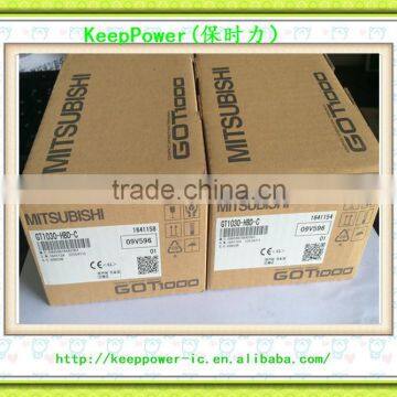 GT1030-HBD-C Original GT1030 Touch Screen photo-5
