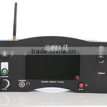 Best Backpack for Search and Rescue photo-3