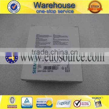 Good Price Siemens Electric Contactor 3RP1505-1BP30 photo-5