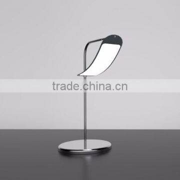 no Bule Light Oled Light Film 210*50 photo-3