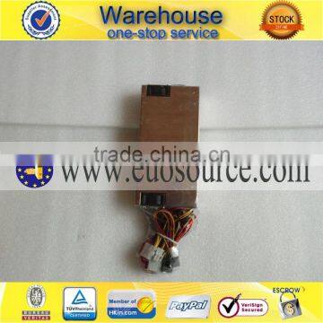 (omron Photoelectric Switch)Omron ENH-0635A photo-5