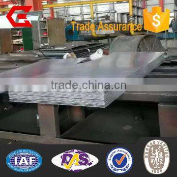Latest Wholesale low price forged alloy O1 Steel sheet fastest delivery