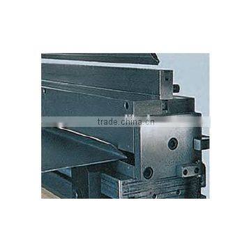 Press Brake Tool for Hot Sale photo-4