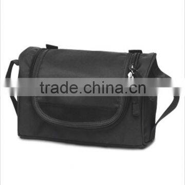 Professional Travel Make up and Cosmetic Bag photo-2