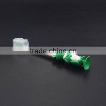 Cheapest Professional Design Chinese Best Kids Toothbrush in High Demand photo-2