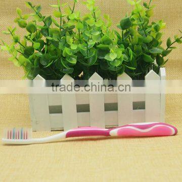 the Best Interproximal Brush Orthodontic Toothbrush Oral Care Products photo-3