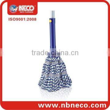 Magic Microfiber Twist Mop