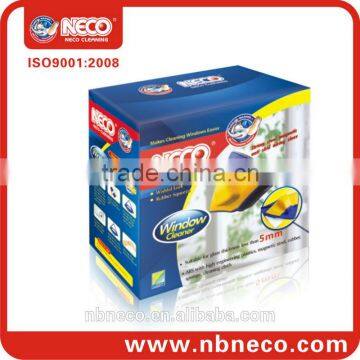 Magnet Window Cleaner photo-4