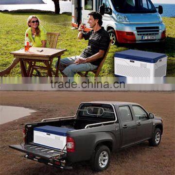 2017 Household Firm and Durable Storage Box Plastic With Security Lock photo-4