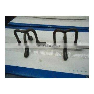Individual Rebar Chair on Hot Sale China Supplier on photo-2