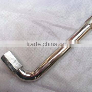 Sparkless Hex Key,non-magnetic Hand Tools,nonmagnetic Hardware Tools photo-3