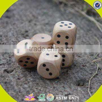 2017 New Fashion 5 in 1 Baby Wooden Activity Cube Toddlers Best Design Wooden Activity Cube Kids Wooden Activity Cube W11B088 photo-2