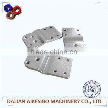 China Sheet Metal Stamping Part