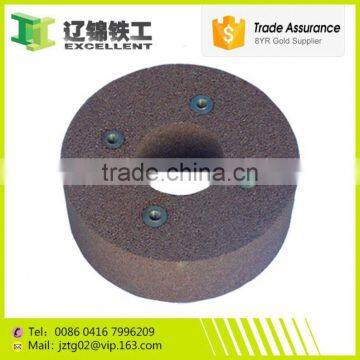 Hot sale !!! machine high quality grinder disc
