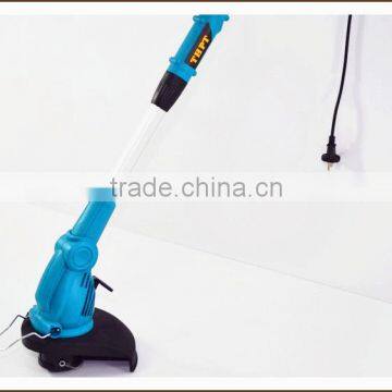 Hot Sale Grass Trimmers at Lowes