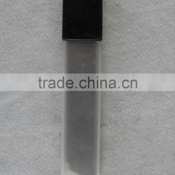 18mm cutter blade/ Carbon steel material