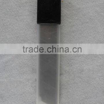 18mm Cutter Blade/ Carbon Steel Material
