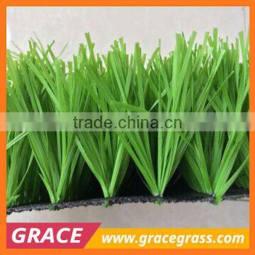 Cheap Cesped Artificial,Erba Sintetica per Calcetto Prezzi photo-4