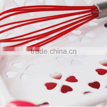 Storage Plastic Shelf Kitchen Countertop Shelf Kitchen Shelves photo-2