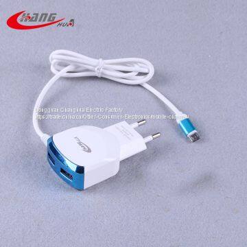 Mobile Accessory Mobile Phone Portable Charger photo-4