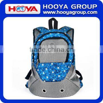 Backpack for Dog Carry Bag Pet Carrier Bag for Dog photo-6
