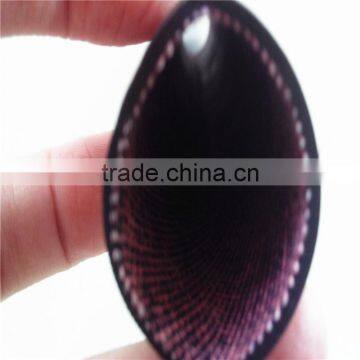 Rubber protective sleeve,Hose protection sleeve,rough surface