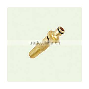 Nozzle