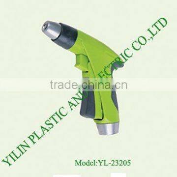 Spray Gun