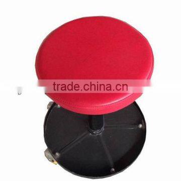 300LB Mechanical With Wheels Adjustable Seat photo-5