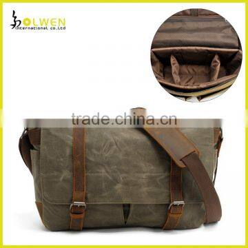 Wholesale Outdoor Best Price Waterproof 2016 New Slr Dslr Camera Bag Slr Photo Bags