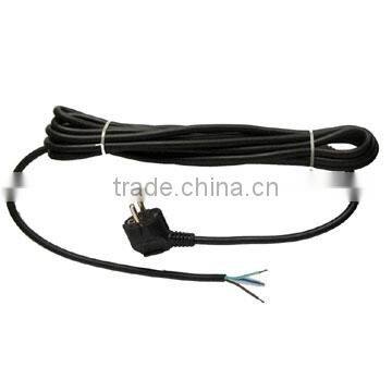 Speaker Cable photo-5