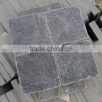 chinese blue limestone