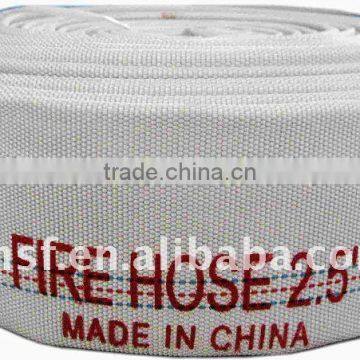 fire hose