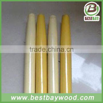150*3.6cm Wooden Shovel Handle With Cheap Price