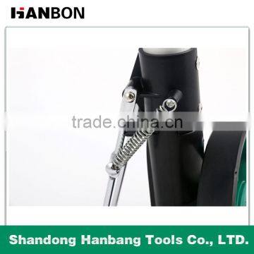 Professional Electronic Digital Display Measuring Wheel for Distance Measuring photo-4