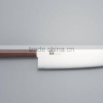 Damascus Kitchen Knife Santoku Cutlery Japanese Chef Knives for Wholesaler photo-5