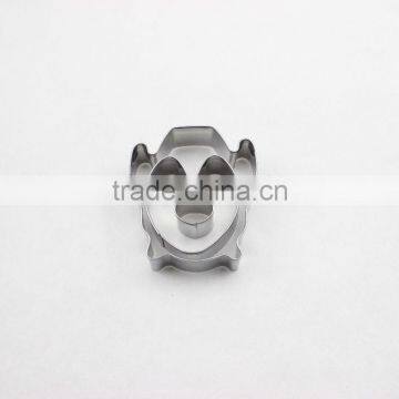 549-47 3pcs Bulk Cookie Cutter photo-2