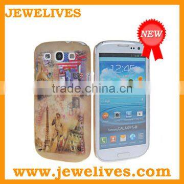 CASE FOR SAMSUNG GALAXY NOTE II 2 COVER NEW